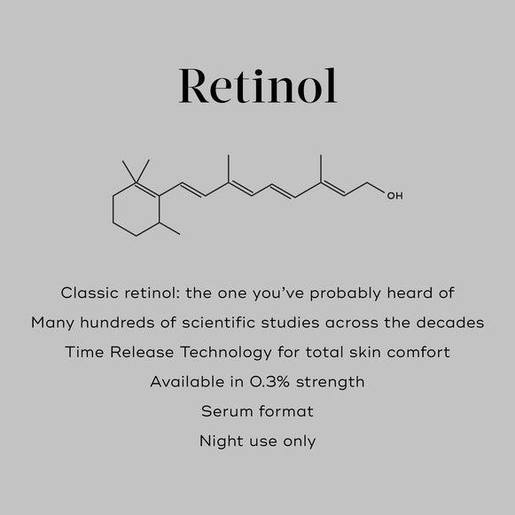 Retinol 3TR™-hover-80