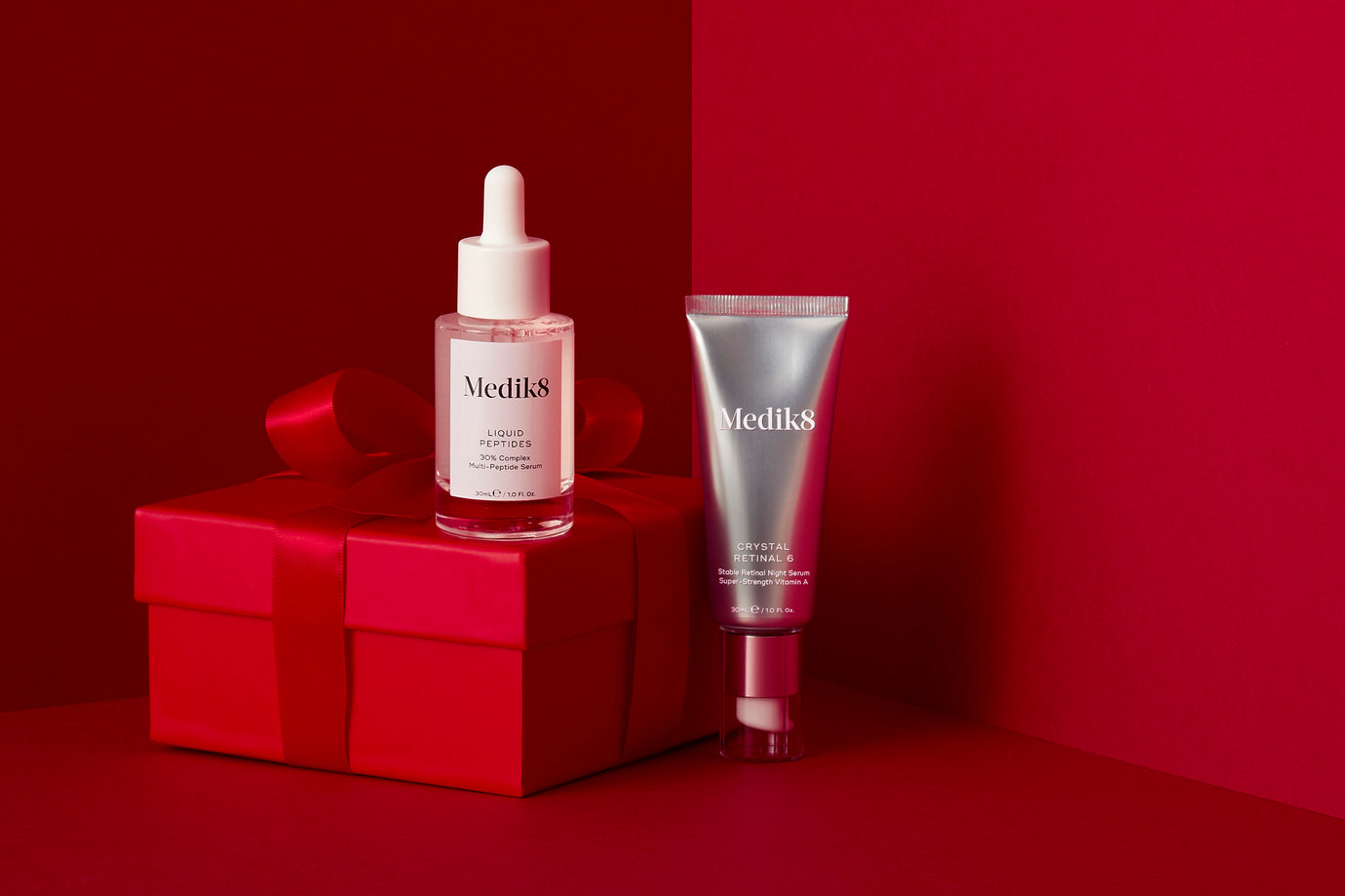 Gifts for Skincare Pros