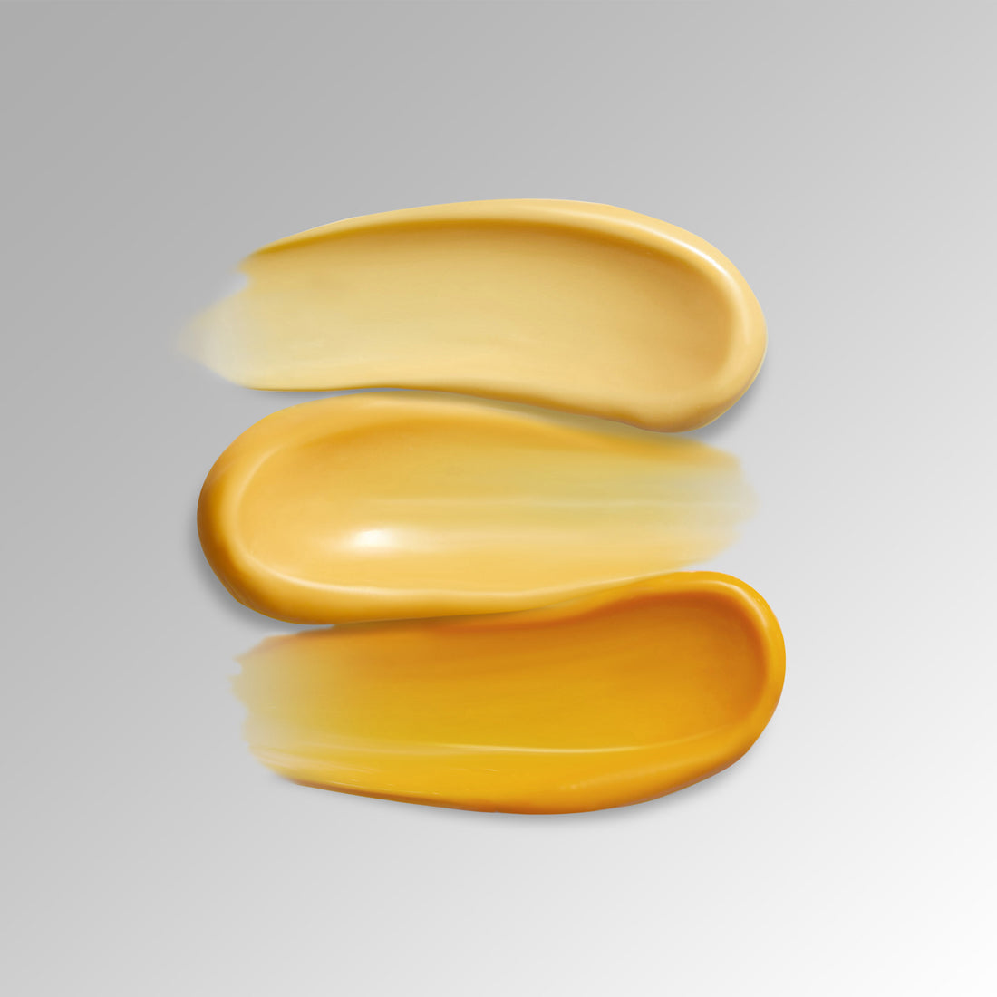 How Do Eye Creams Work Medik8EU