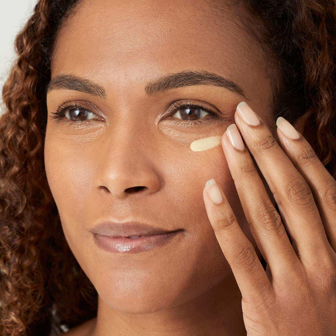 How Do Eye Creams Work? And Do You Need To Use Them?