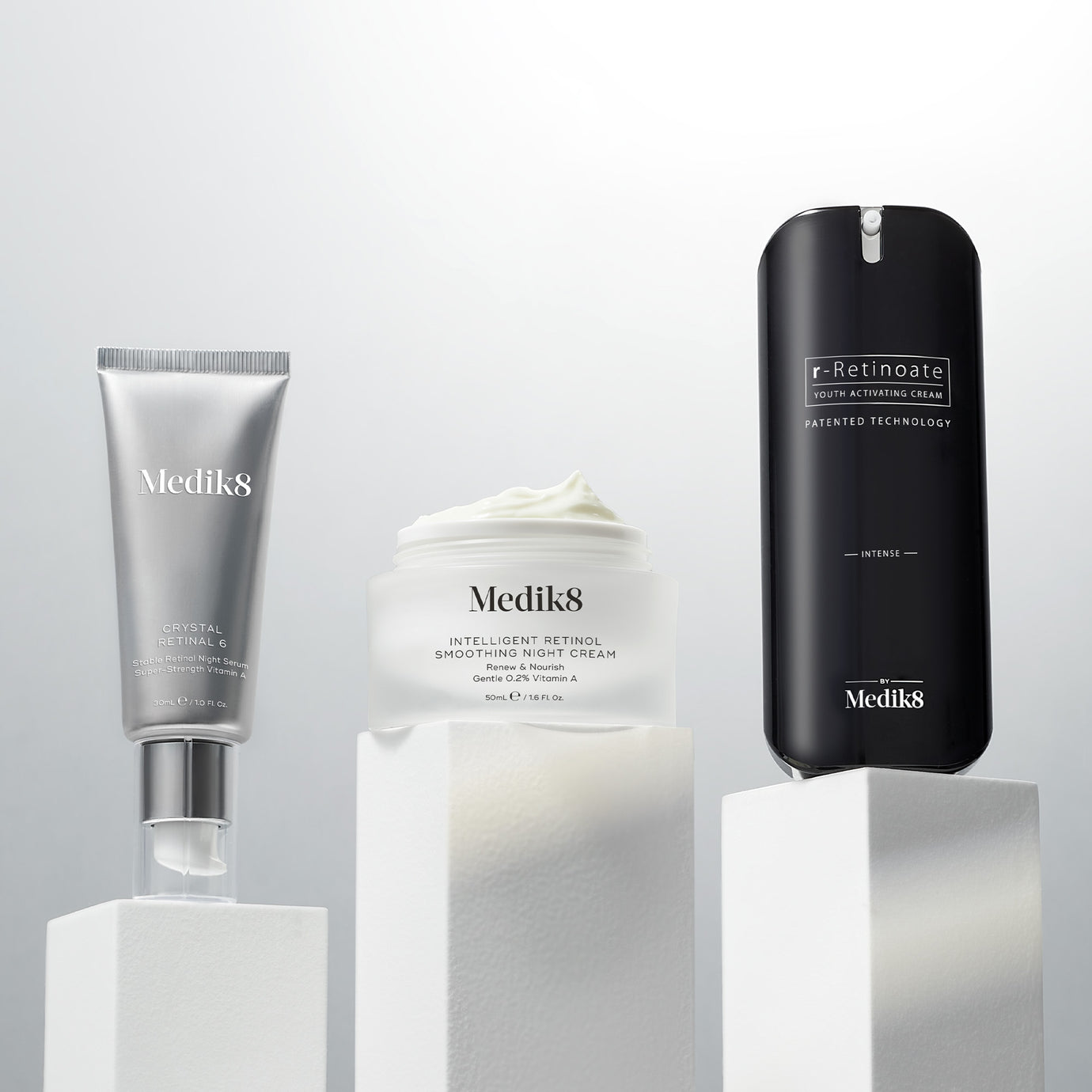 Retinal vs Retinol: Which is Better For Your Skin?