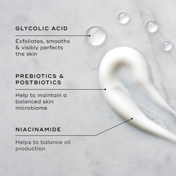 Balance Moisturiser™ & Glycolic Acid Activator™-hover-34