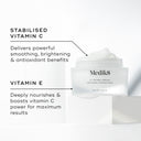 C-Tetra® Cream