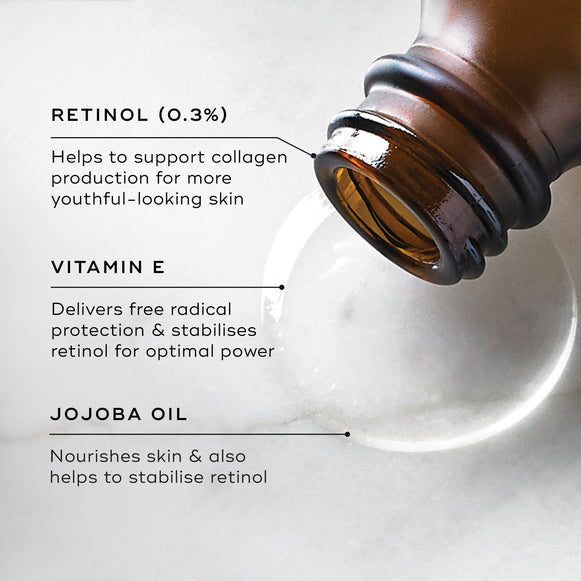 Retinol 3TR™-hover-8