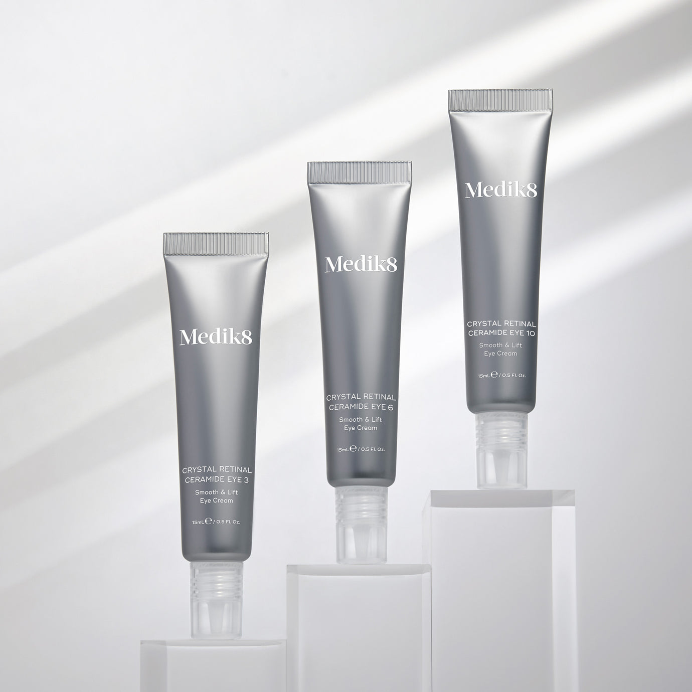 Everything You Need to Know About Vitamin A for Your Skin