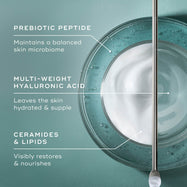 Total Moisture Daily Facial Cream™ (Travel Size)