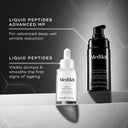 Liquid Peptides Advanced MP