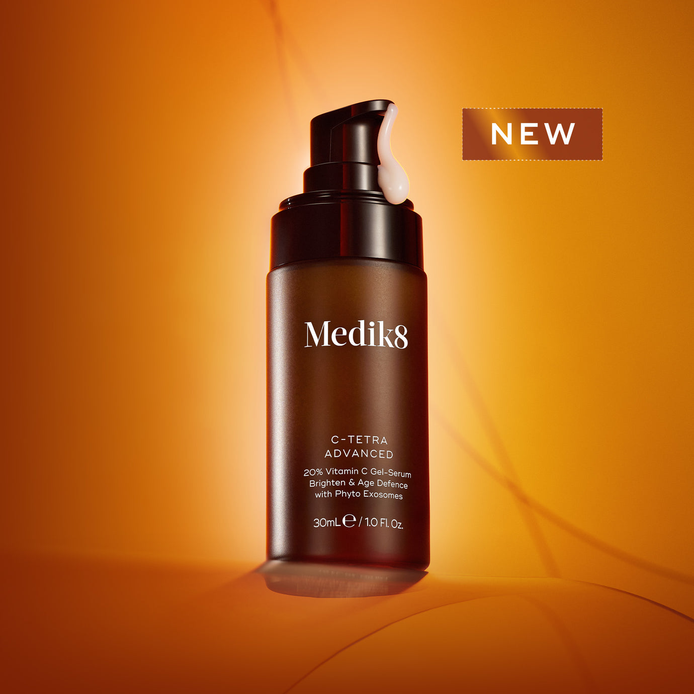 Vitamin C: The Most Powerful Antioxidant For A Radiant, Youthful Glow