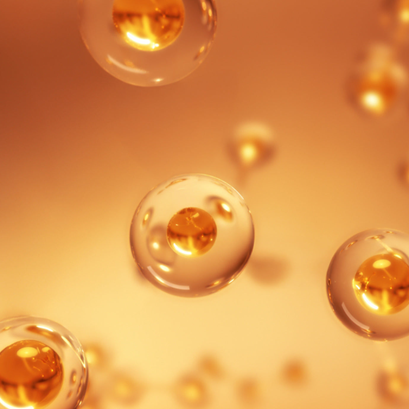 Exosomes: The Breakthrough Delivery System In Skincare