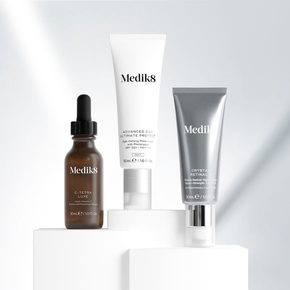 Image for bundle 15096753127801-74