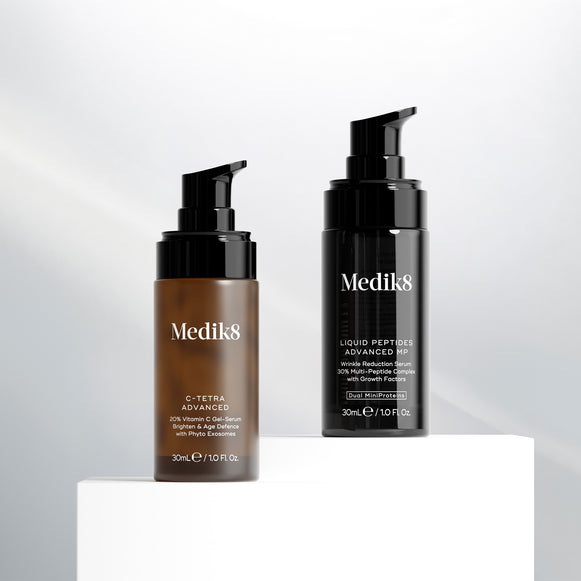 Image for bundle 15096766235001-75