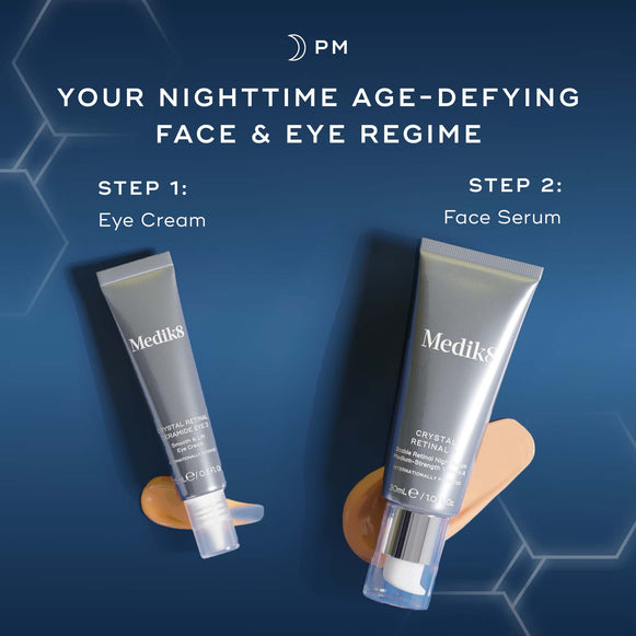 Retinal Rewind-hover-77