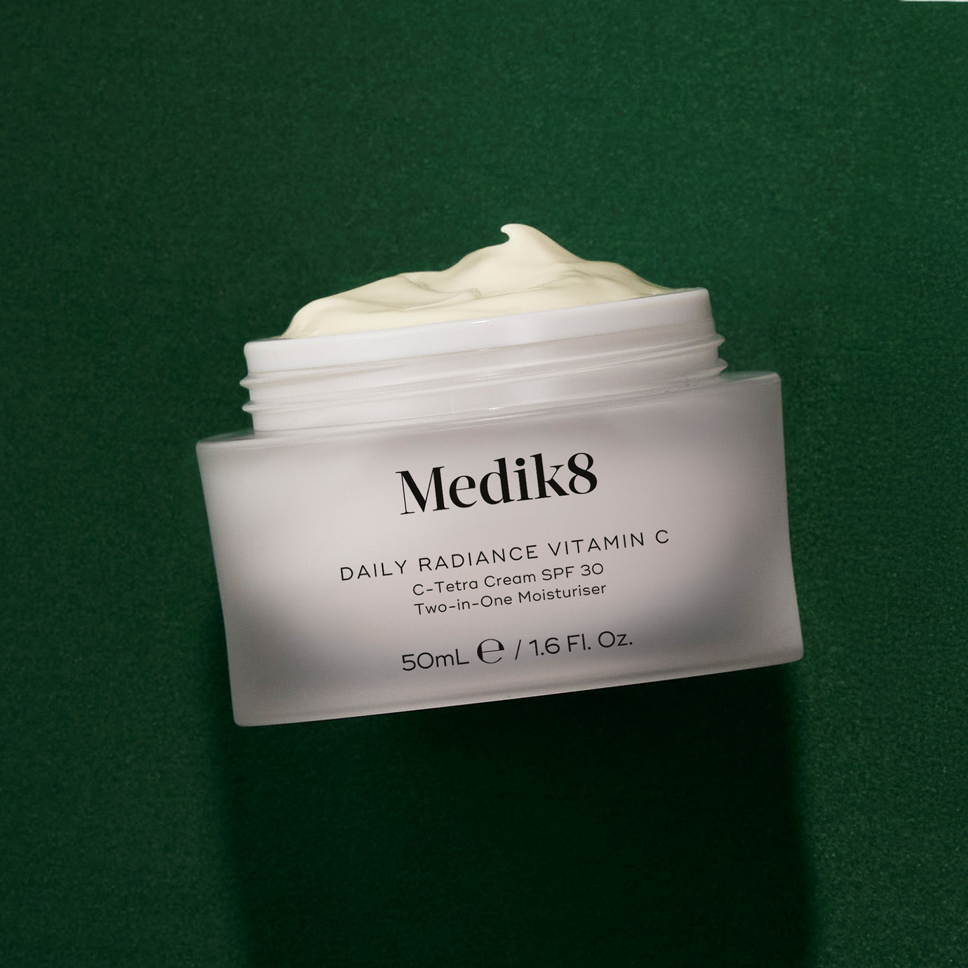 Daily Radiance Vitamin C