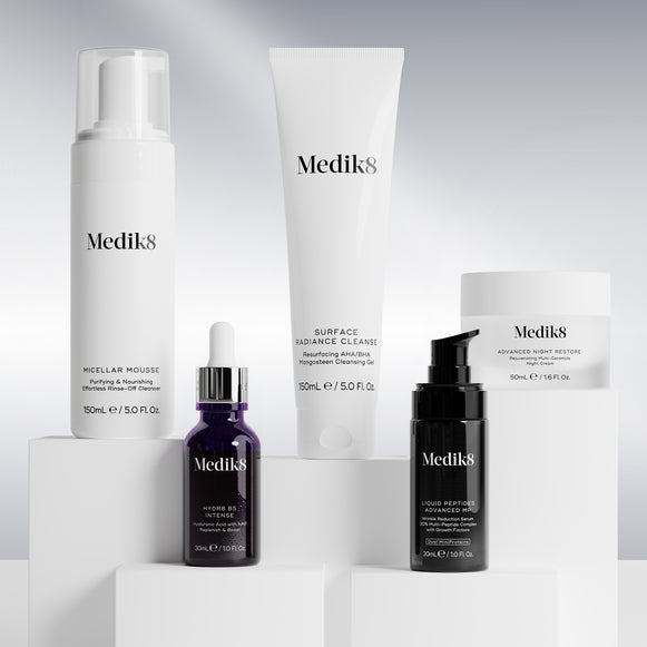 Image for bundle 15096775967097-76