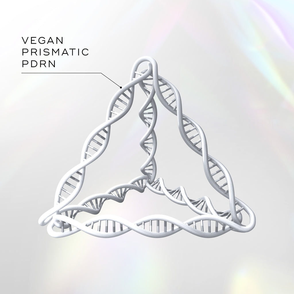 Exo-PDRN Prismatic+