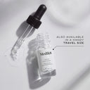 Liquid Peptides™ (Travel Size)