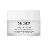 Total Moisture Daily Facial Cream™ (Travel Size)