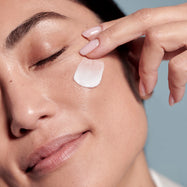 Advanced Night Restore (Travel Size)