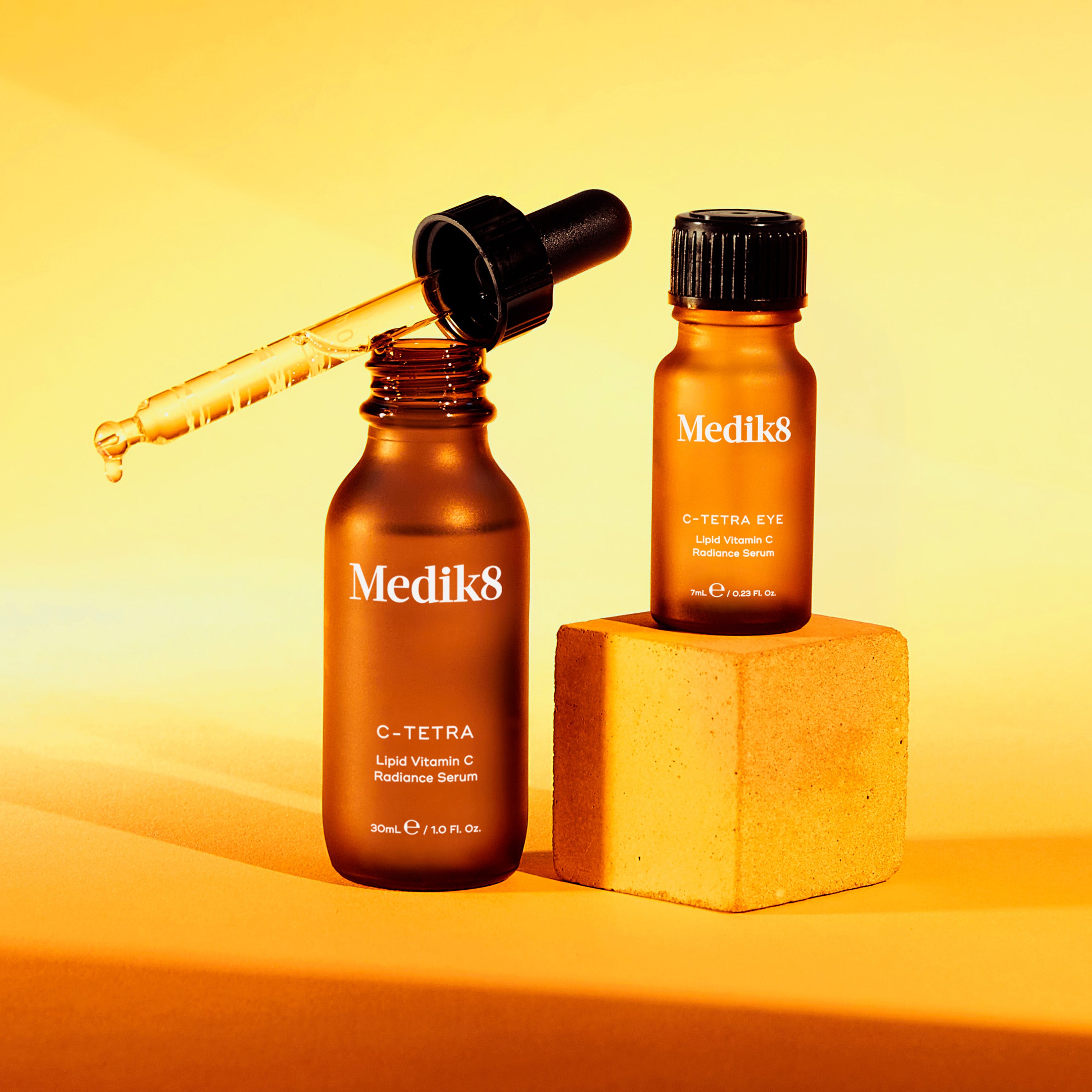 Medik8 | Beautiful Skin for Life | C-Tetra® – Medik8-EU