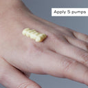 Advanced Day Total Protect™ (Travel Size)