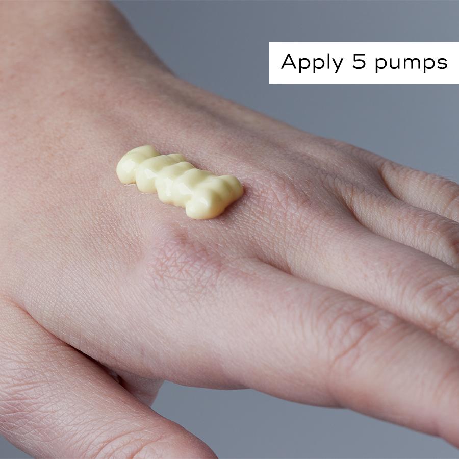 Advanced Day Total Protect™ (Travel Size)