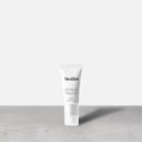 Advanced Day Total Protect™ (Travel Size)