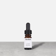 C-Tetra® (Travel Size)