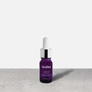 Hydr8 B5™ Intense (Travel Size)