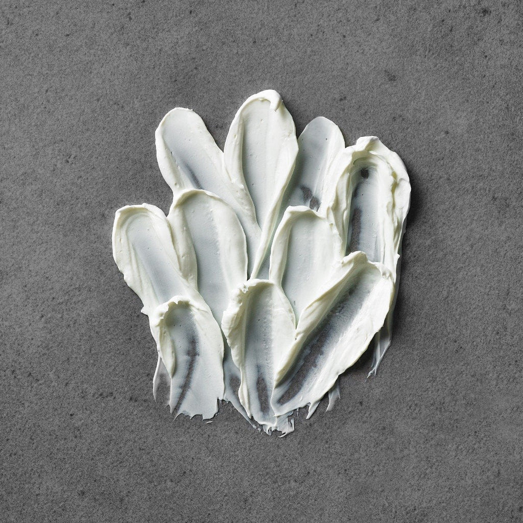 Advanced Day Total Protect™ (Travel Size)