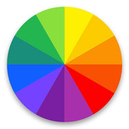 Calmwise™ Colour Correct (Travel Size)