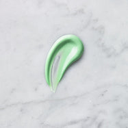 Calmwise™ Colour Correct (Travel Size)